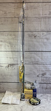 Daiwa Regal x 2500c Spinning