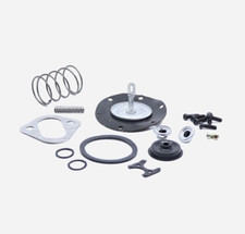 Kit Riparazione Willys MB CJ2A