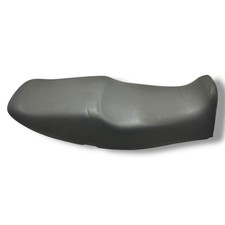 SELLA YAMAHA XJ 600 S