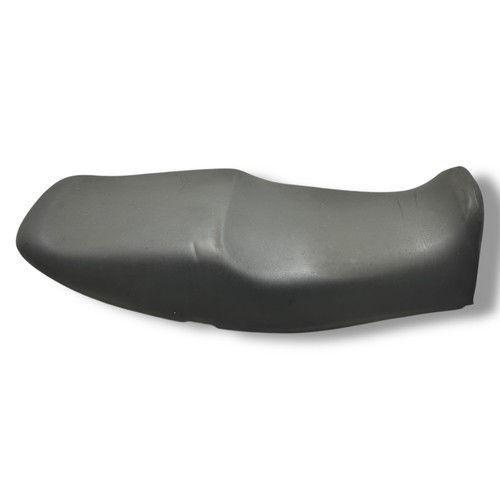 Sella yamaha 600 s - sella,