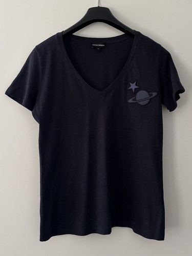 Shirt donna emporio - donna,