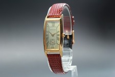[N MINT] Orologio Donna