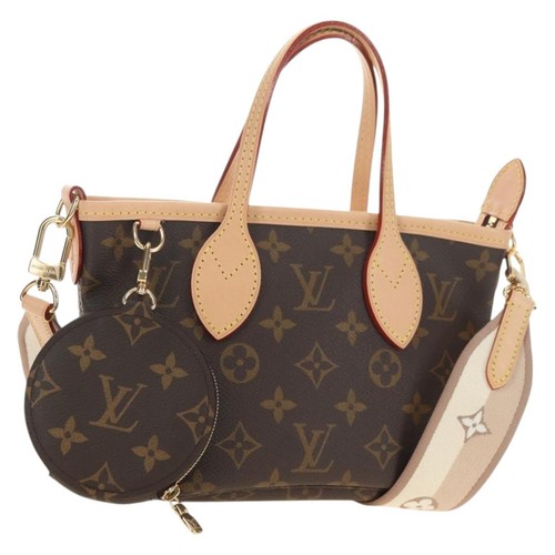Borsa mano louis vuitton - mano,