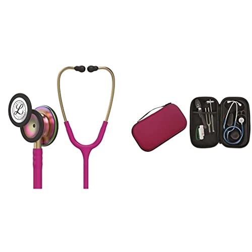 Littmann classic iii - 3m,