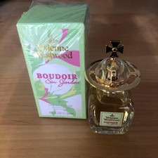 Profumo raro Vivienne Westwood