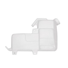 Serbatoio acqua di ricambio