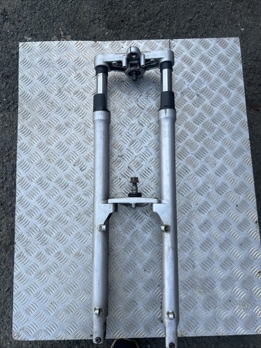 Bmw r850r forcelle sospensione - forcelle,