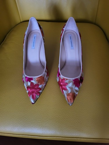 Scarpe donna nuove - donna, 37