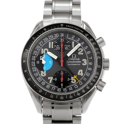 Orologio omega speedmaster - orologio,