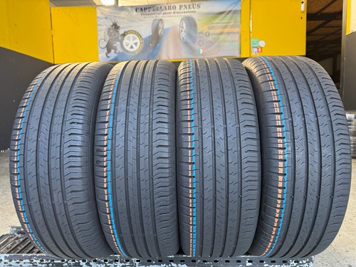 Usato gomme 215 60r17 96h - gomme, 215/60r17