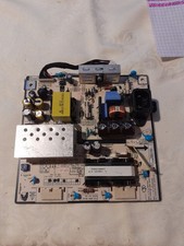 SCHEDA ALIMENTAZIONE/POWER PER TV SAMSUNG T220HD