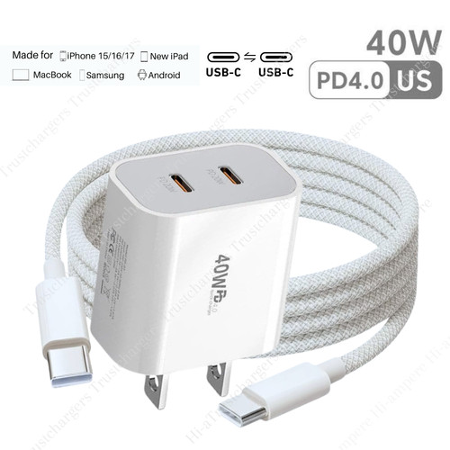Per phone 15plus - per,