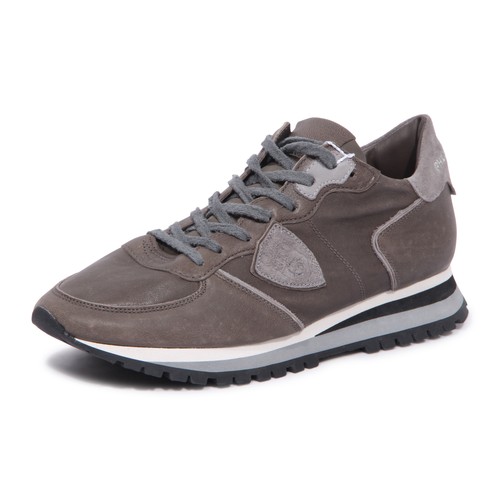 0622au sneaker uomo - 0622au,