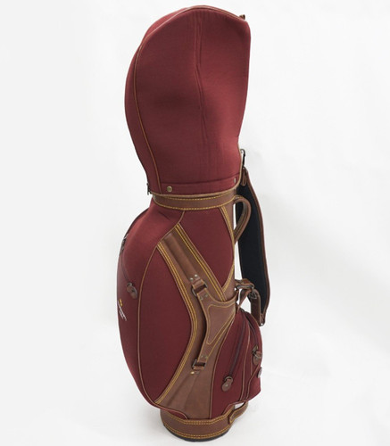 Patek philippe geneva golf - patek,