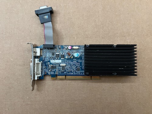 Pny geforce 8400gs - geforce, ddr3