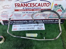 TUBO CLIMA SUZUKI JIMNY 1.5 turbo diesel dal 2005 al 2012