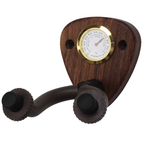 Supporto per chitarra nel - supporto,