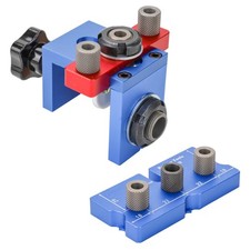 X150B Punzonatrice , per