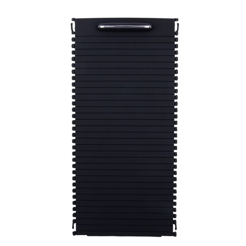 Console centro nera cover - centro,