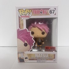 Funko Pop raro! Vinile: Fairy