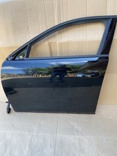 Sportello Porta Anteriore