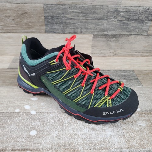 Scarpe trekking salewa - scarpe, da