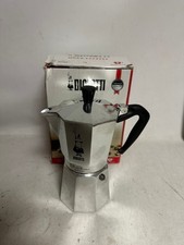 Bialetti Moka Express -
