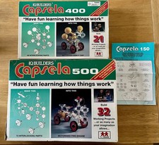 Modellino giocattolo da