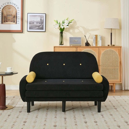 Divano letto posti - letto, 2