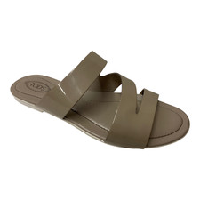 SCARPE SANDALO SANDALI DONNA