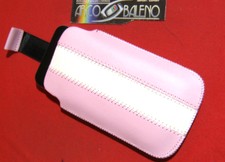 Custodia cover sacchetto - sacchetto, in