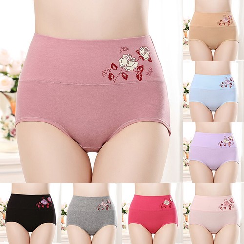 Mutandine cotone donna - di, da