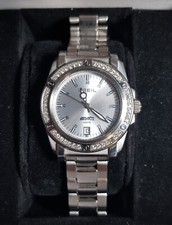 Orologio da Donna Breil Serie