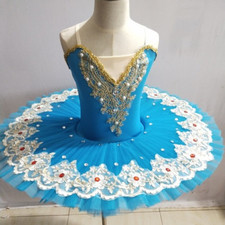 Balletto Adulto Professionale