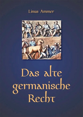 Linus ammer das - linus,