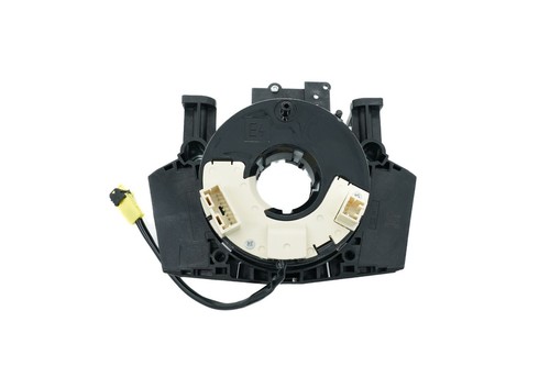 Muelle espiral airbag - muelle, espiral,