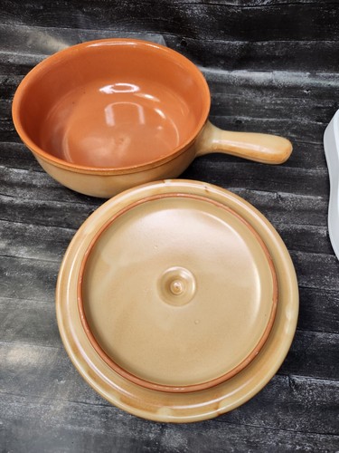 Piral pottery albisola italy - piral,