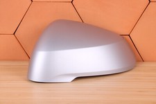 BMW 2 U06 X1 U11 U12 CALOTTA