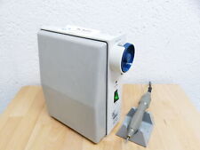 Avviatore ginocchio Kavo K9