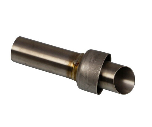 Killer akrapovic - db-killer, [akrapovic]
