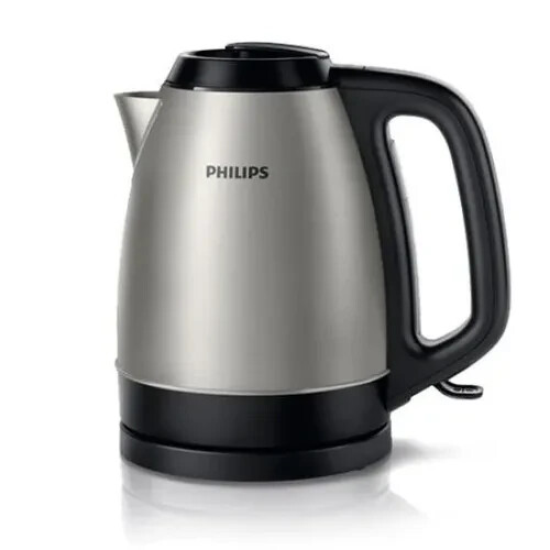 Philips hd9305 bollitore - philips, hd9305/22