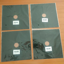 32 PCS Proteggi Fornelli Cucina, Protezioni per Fornelli a Gas, Coperchio Piano