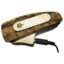 Gewa pick chitarra - chitarra, acustica