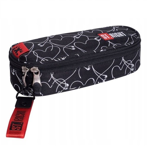 Right roxie astuccio porta - st.right,