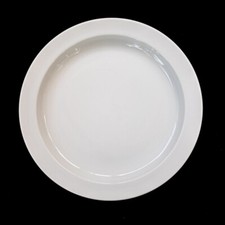 5 Vintage Rosenthal Studio