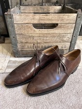 LIDFORT scarpe eleganti uomo -