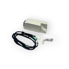 VAILLANT SCATOLA RELE PER MOTORE POMPA 0020183479 relè CALDAIA