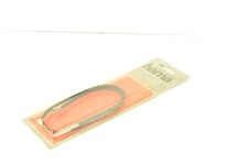 SCATTO FLESSIBILE HAMA 50cm  - USATO