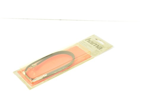 Scatto flessibile hama - flessibile,