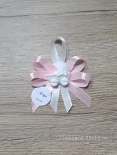 GESSI GESSETTI PROFUMATI